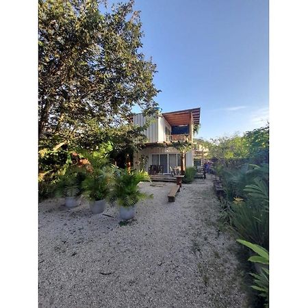 Loft Superior Villa Dalle Убатуба Экстерьер фото